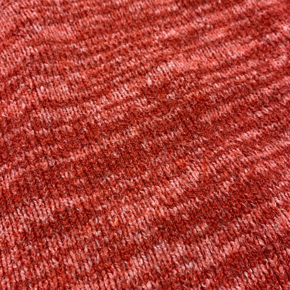 Uo Sweater - image 3